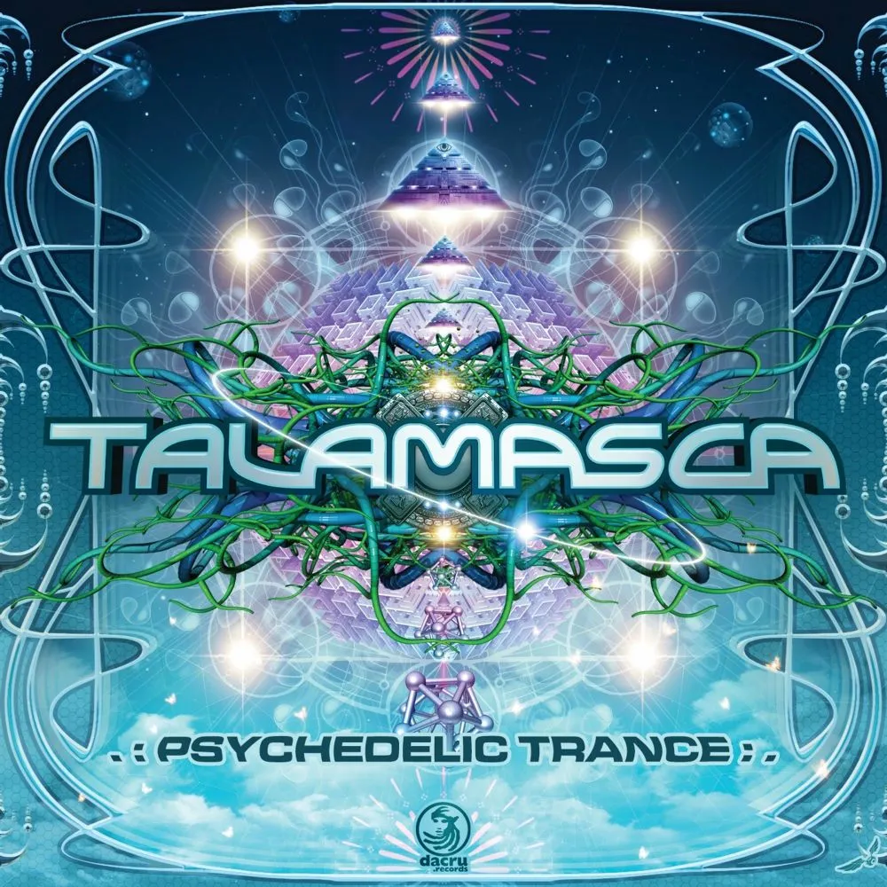Talamasca
