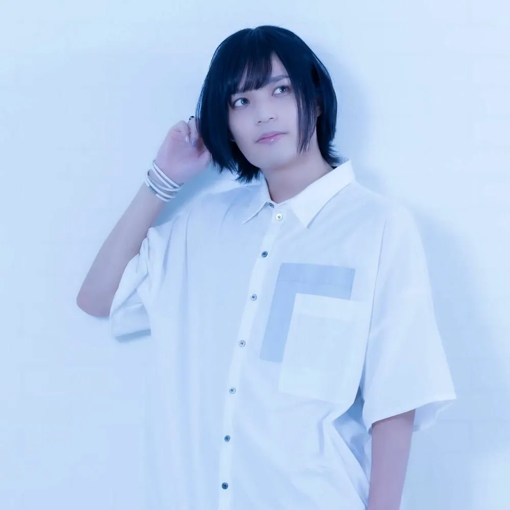 Piko