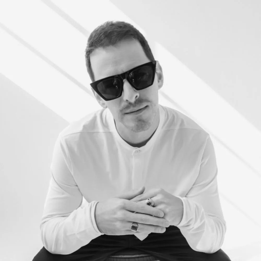 Adam Ten